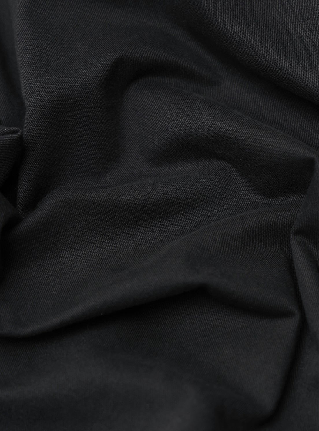 Pantalón Chino Spandex Regular Fit Negro Piero Butti Pantalón Chino Spandex Regular Fit Negro Piero Butti