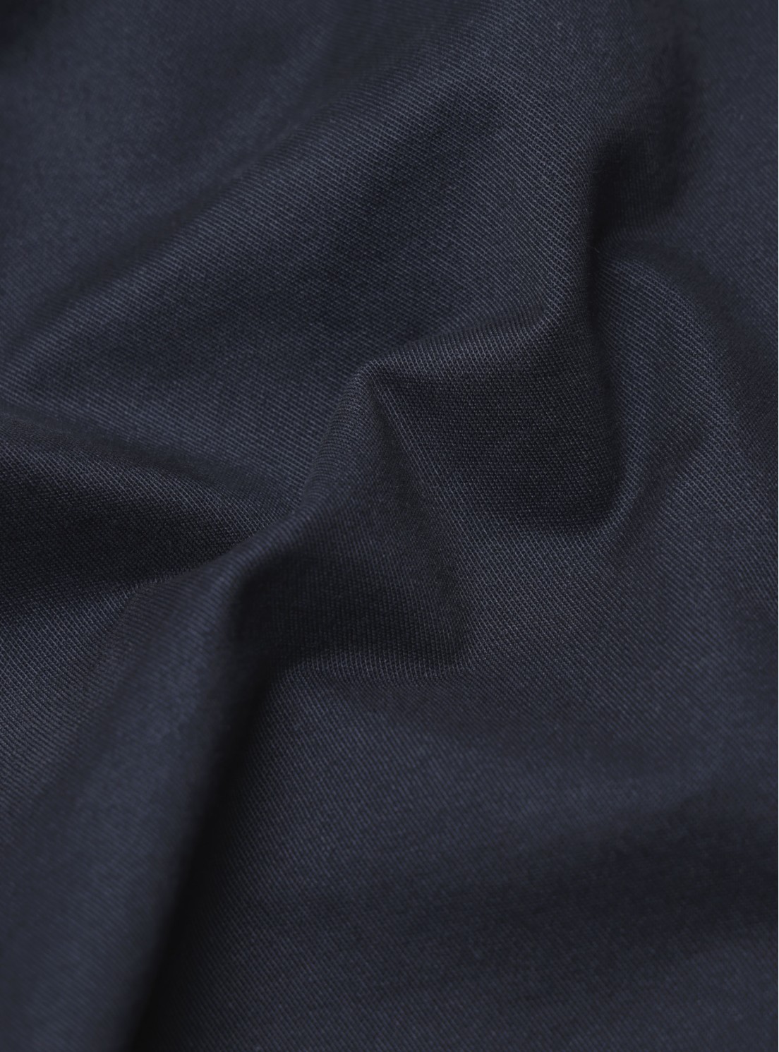 Pantalón Chino Spandex Regular Fit Azul Marino Piero Butti Pantalón Chino Spandex Regular Fit Azul Marino Piero Butti