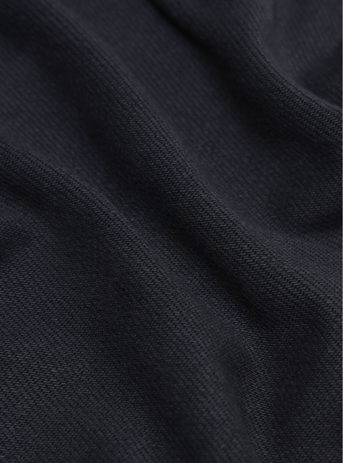 Pantalón Stone Wash Regular Fit Azul Marino Piero Butti Pantalón Stone Wash Regular Fit Azul Marino Piero Butti
