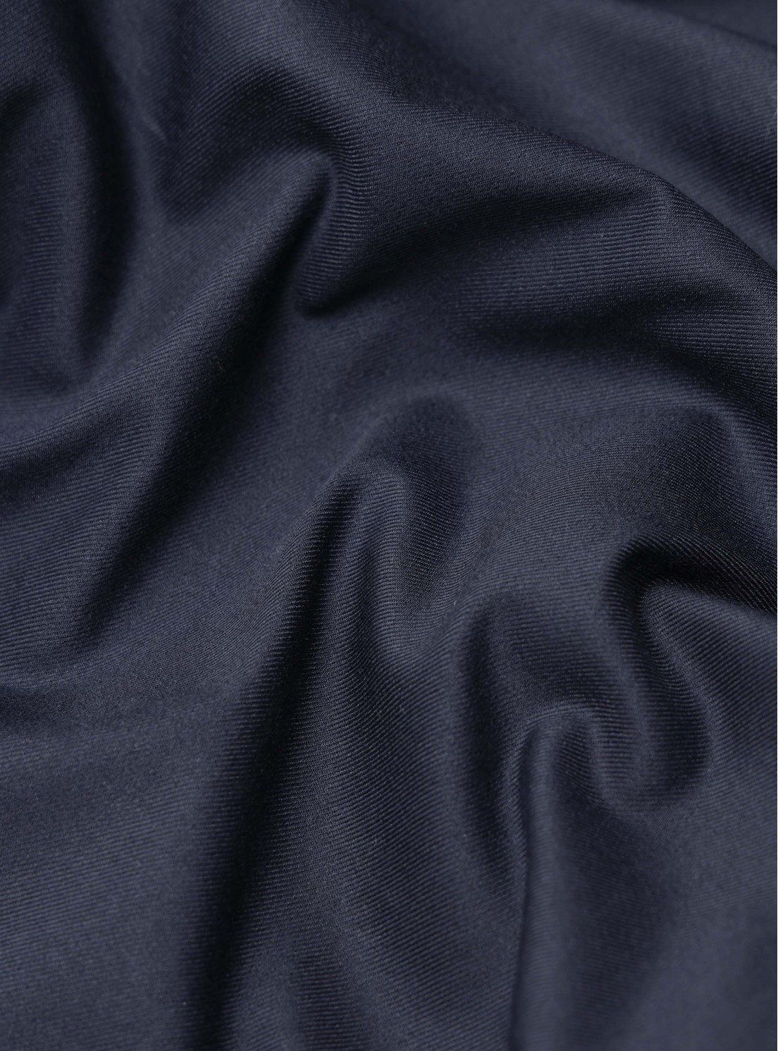 Pantalón Liso Spandex Regular Fit Azul Marino Piero Butti Pantalón Liso Spandex Regular Fit Azul Marino Piero Butti