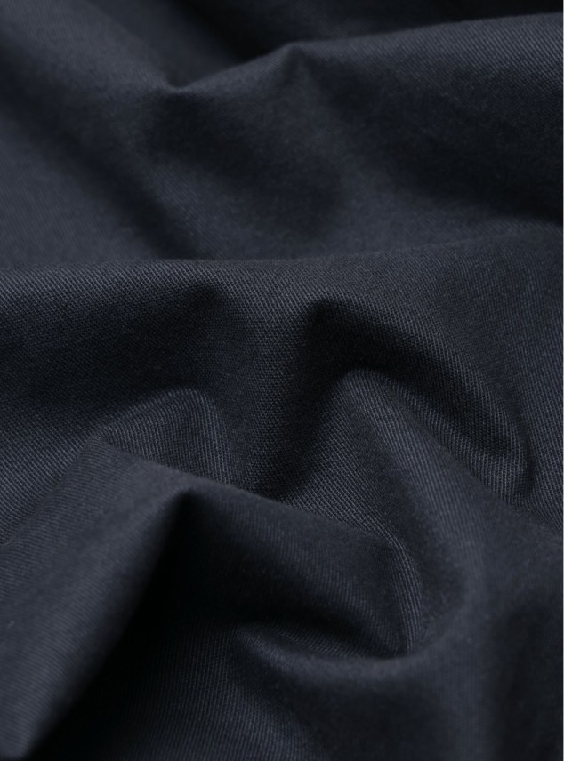 Pantalón 5 Pocket Spandex Regular Fit Azul Marino Piero Butti Pantalón 5 Pocket Spandex Regular Fit Azul Marino Piero Butti