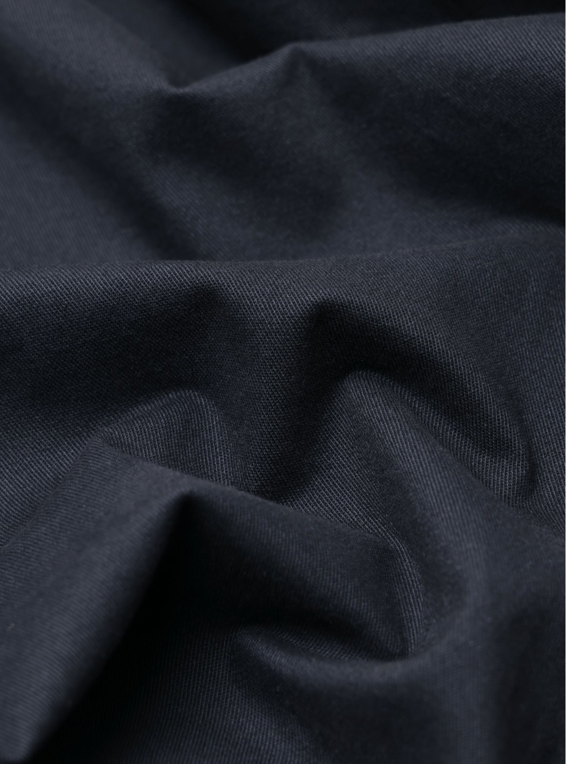 Pantalón 5 Pocket Spandex Regular Fit Azul Marino Piero Butti Pantalón 5 Pocket Spandex Regular Fit Azul Marino Piero Butti