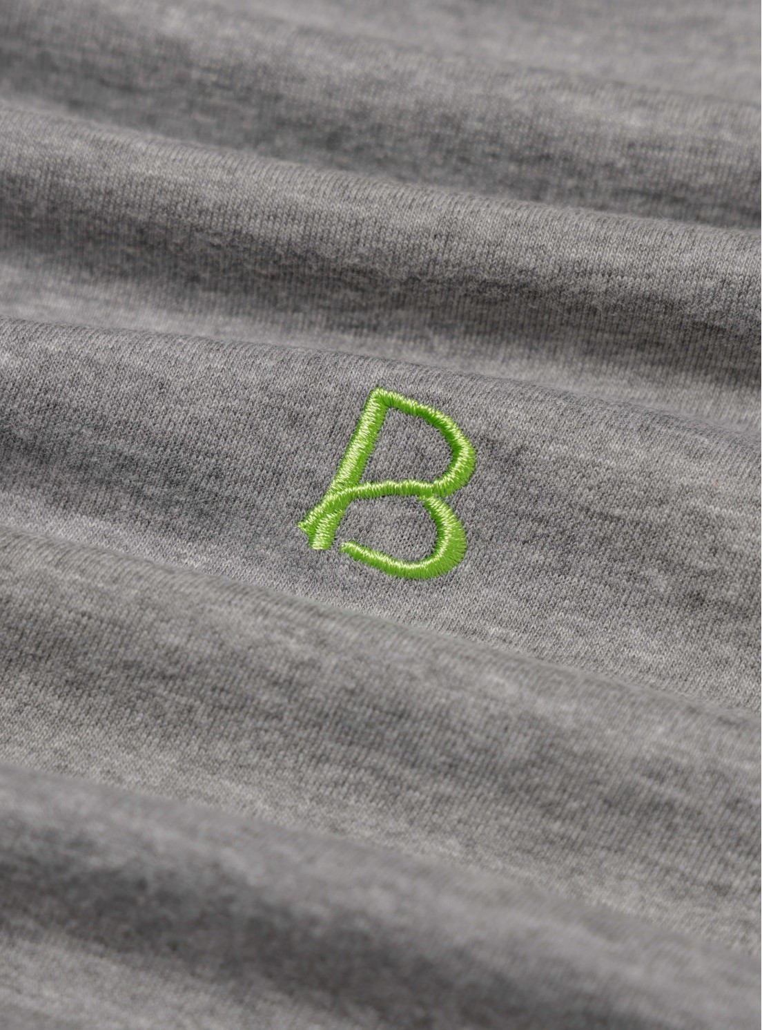 Pijama Corto Regular Fit Gris Piero Butti Pijama Corto Regular Fit Gris Piero Butti