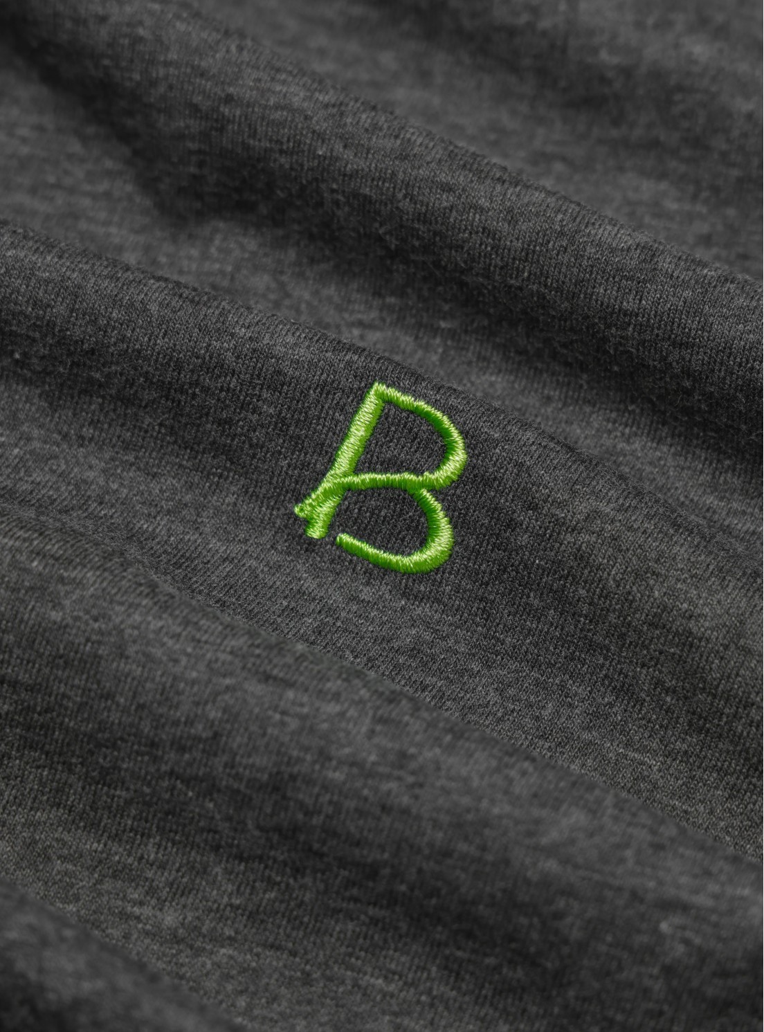 Pijama Corto Regular Fit Gris Oscuro Piero Butti Pijama Corto Regular Fit Gris Oscuro Piero Butti