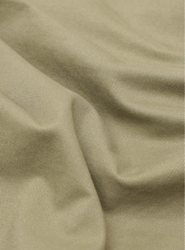 Bermuda Lisa Spandex Regular Fit Verde Piero Butti Bermuda Lisa Spandex Regular Fit Verde Piero Butti