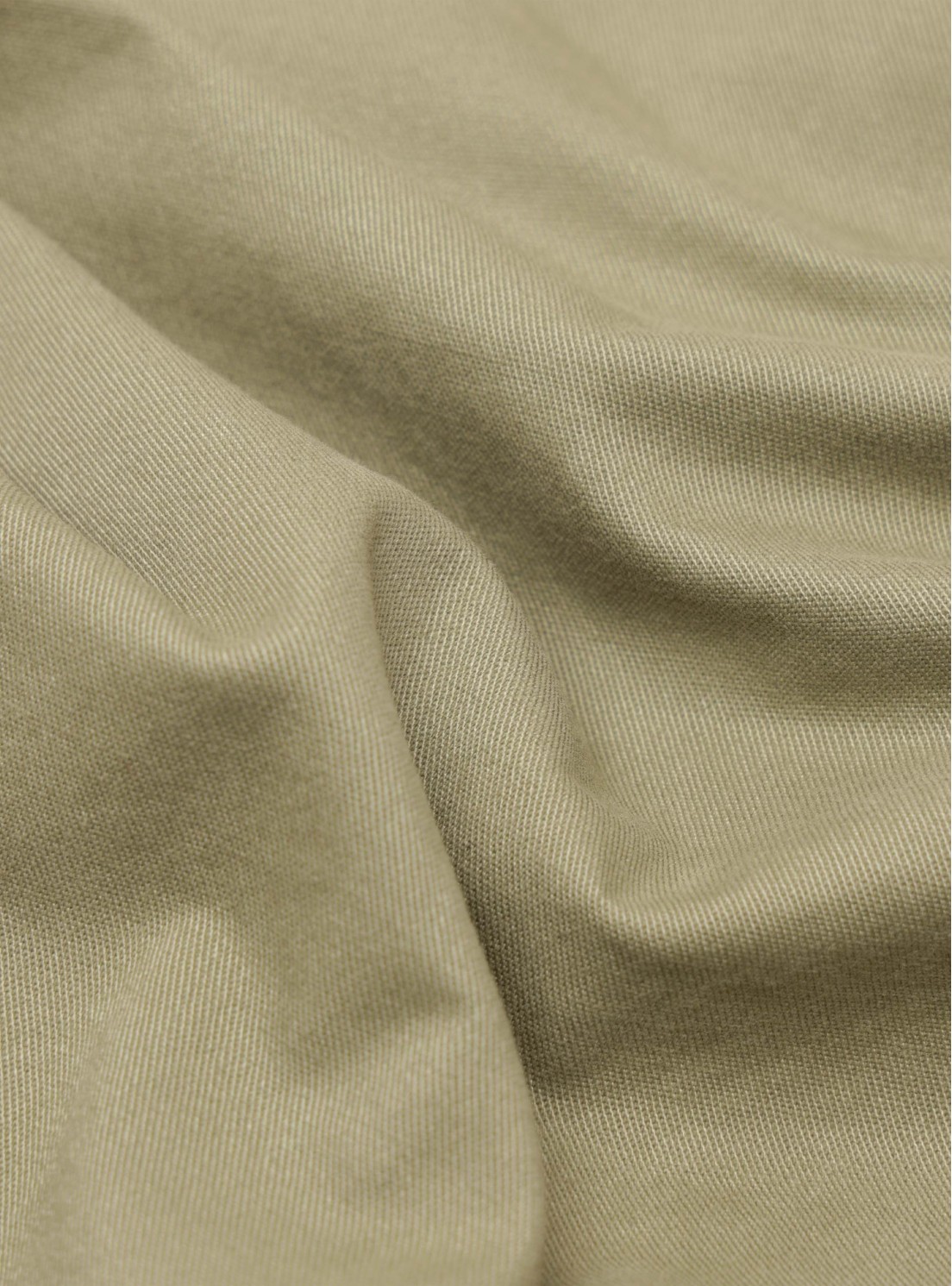 Bermuda Lisa Spandex Regular Fit Verde Piero Butti Bermuda Lisa Spandex Regular Fit Verde Piero Butti