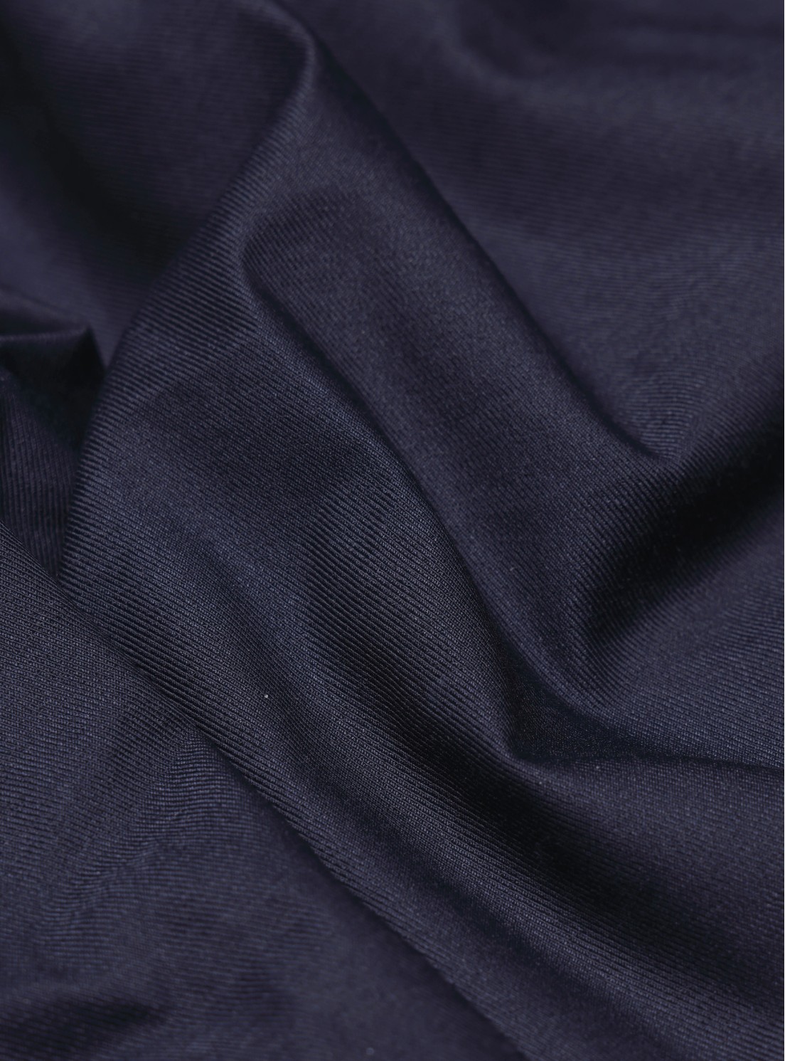 Bermuda Lisa Spandex Regular Fit Azul Marino Piero Butti Bermuda Lisa Spandex Regular Fit Azul Marino Piero Butti