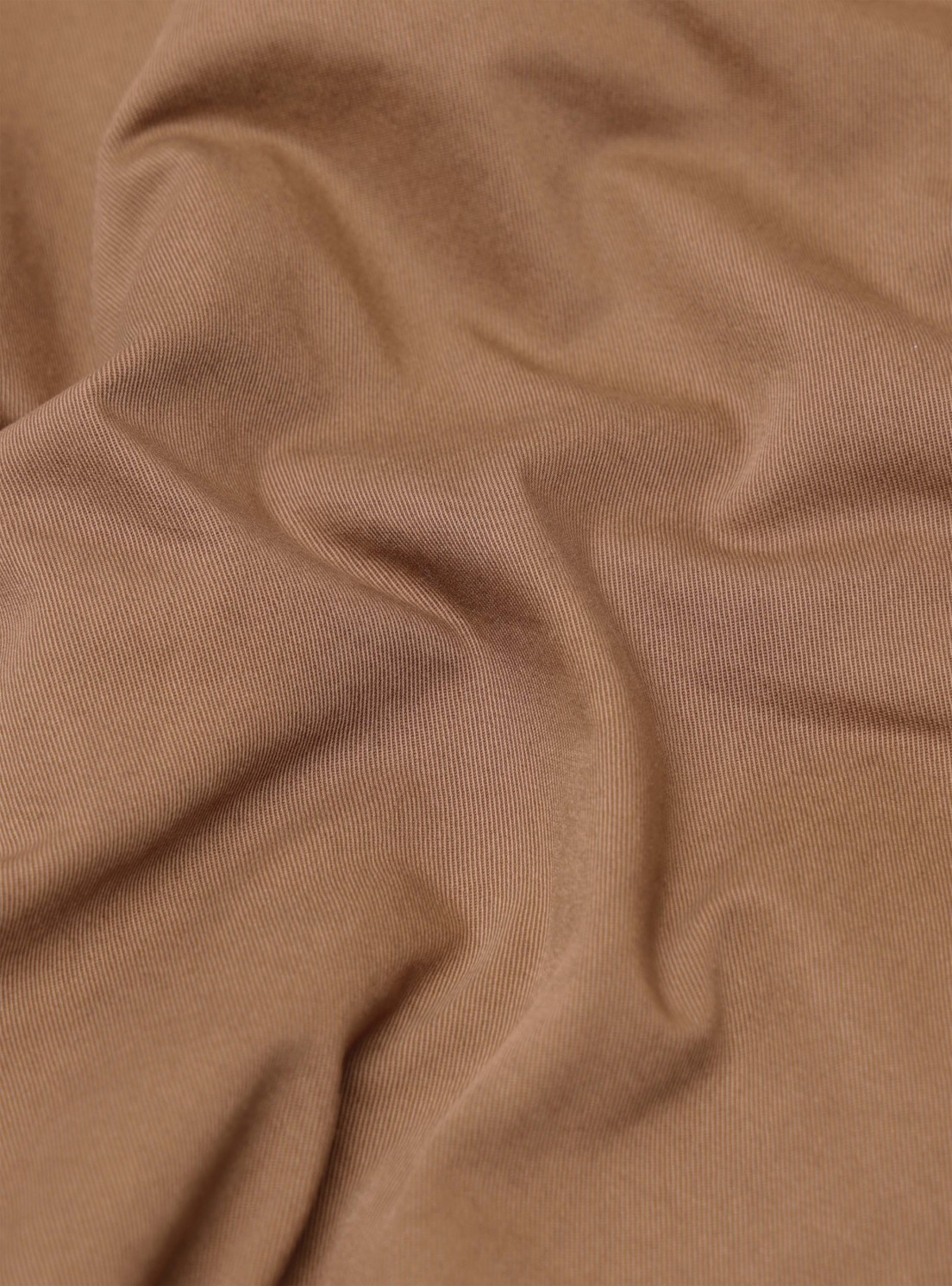 Chaqueta Stone Wash Regular Fit Taupe Piero Butti Chaqueta Stone Wash Regular Fit Taupe Piero Butti