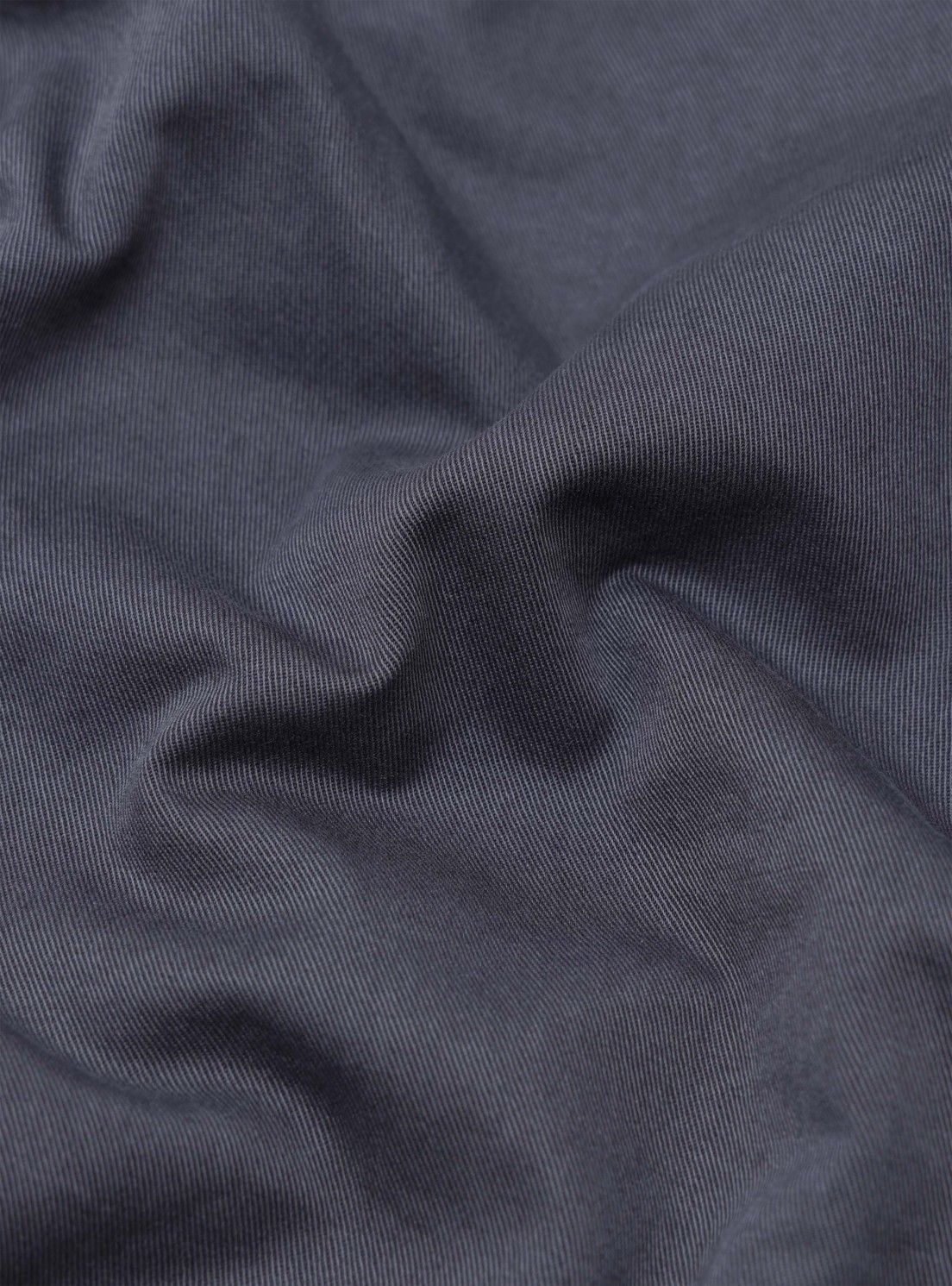 Chaqueta Stone Wash Regular Fit Azul Marino Piero Butti Chaqueta Stone Wash Regular Fit Azul Marino Piero Butti