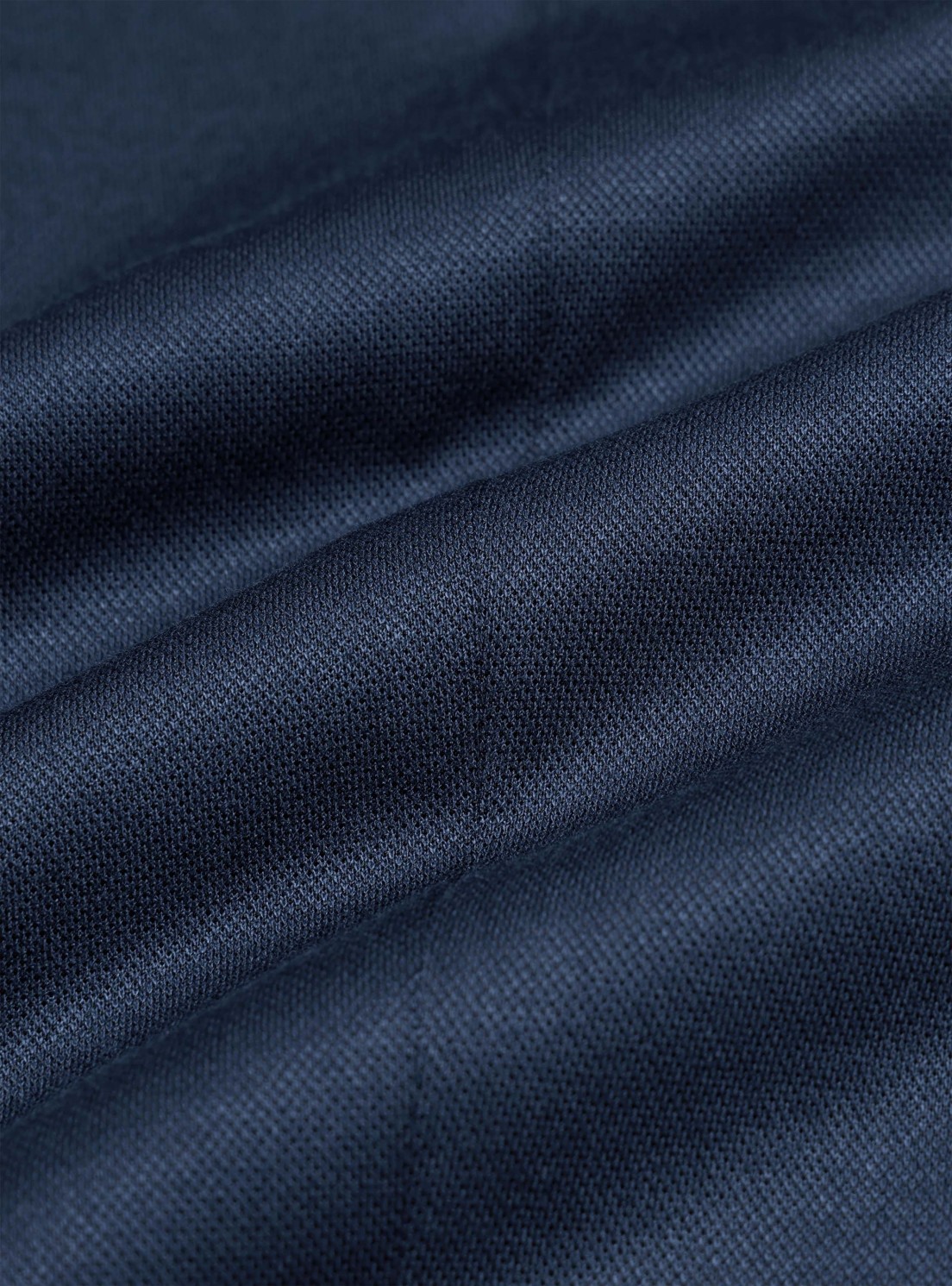 Blazer Poli Viscosa Spandex Tailored Fit Azul Marino Piero Butti Blazer Poli Viscosa Spandex Tailored Fit Azul Marino Piero Butti