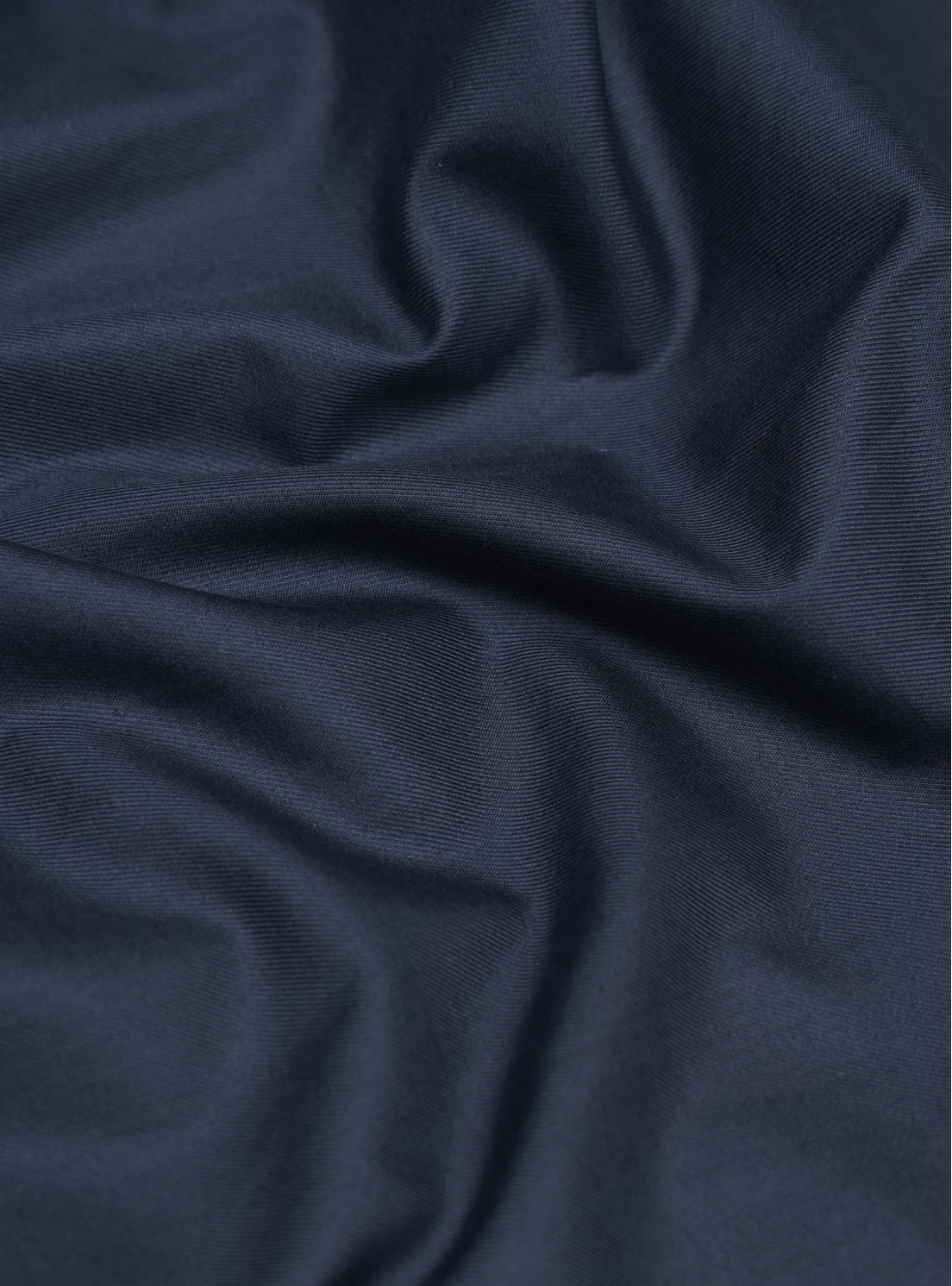 Camisa Lisa Regular Fit Azul Marino Piero Butti Camisa Lisa Regular Fit Azul Marino Piero Butti