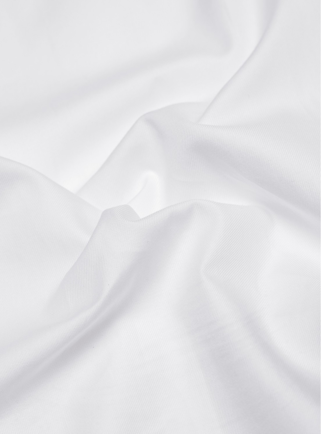 Camisa Lisa Regular Fit Blanco Piero Butti Camisa Lisa Regular Fit Blanco Piero Butti