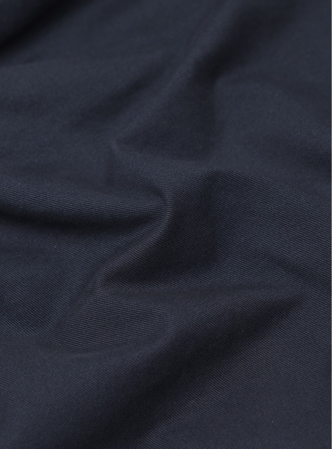 Bermuda Lisa Spandex Regular Fit Azul Marino Piero Butti Bermuda Lisa Spandex Regular Fit Azul Marino Piero Butti