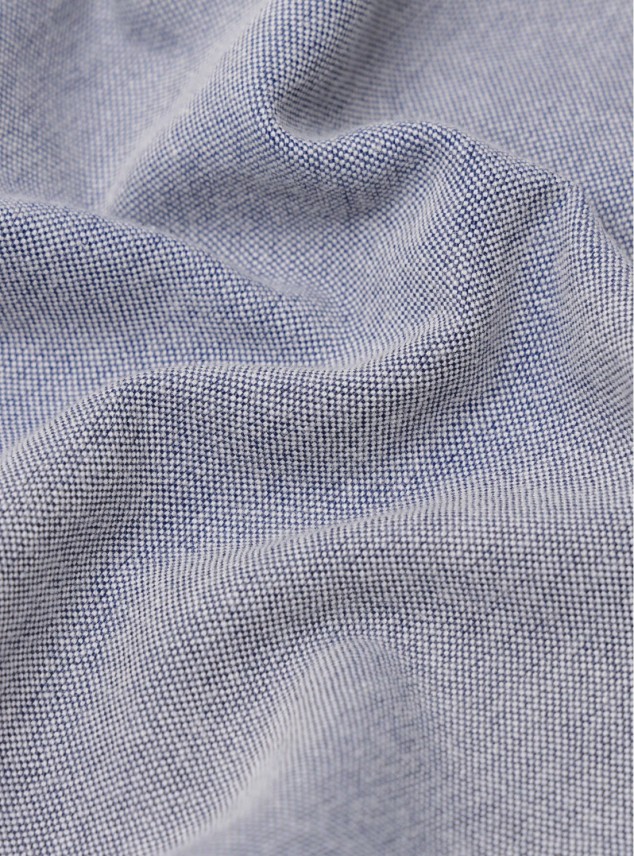 Bermuda Cargo Regular Fit Azul Marino Piero Butti Bermuda Cargo Regular Fit Azul Marino Piero Butti