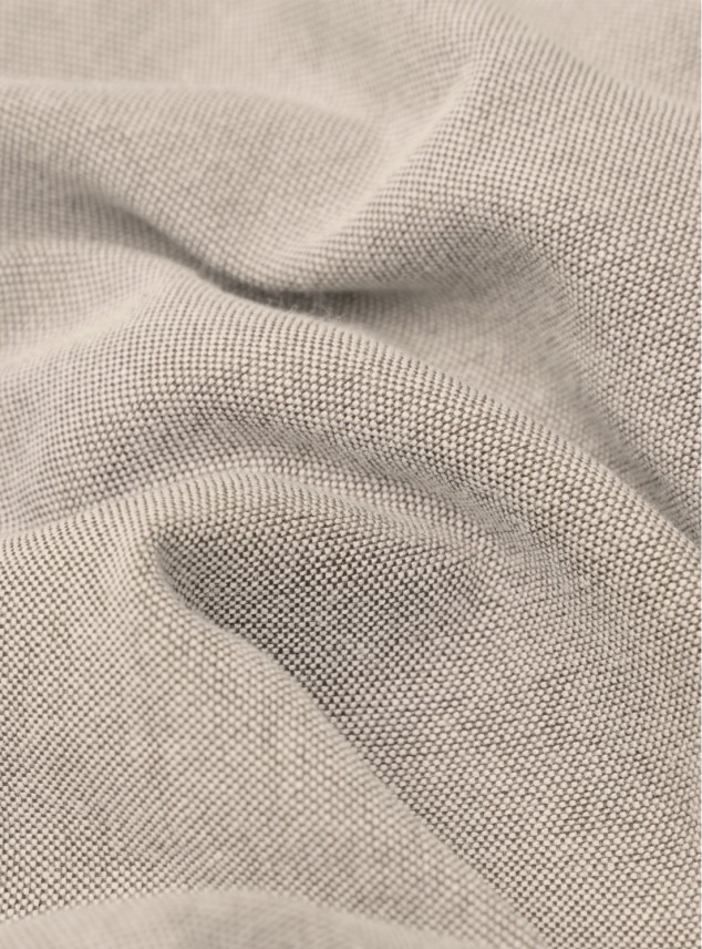Bermuda Cargo Regular Fit Khaki Piero Butti Bermuda Cargo Regular Fit Khaki Piero Butti