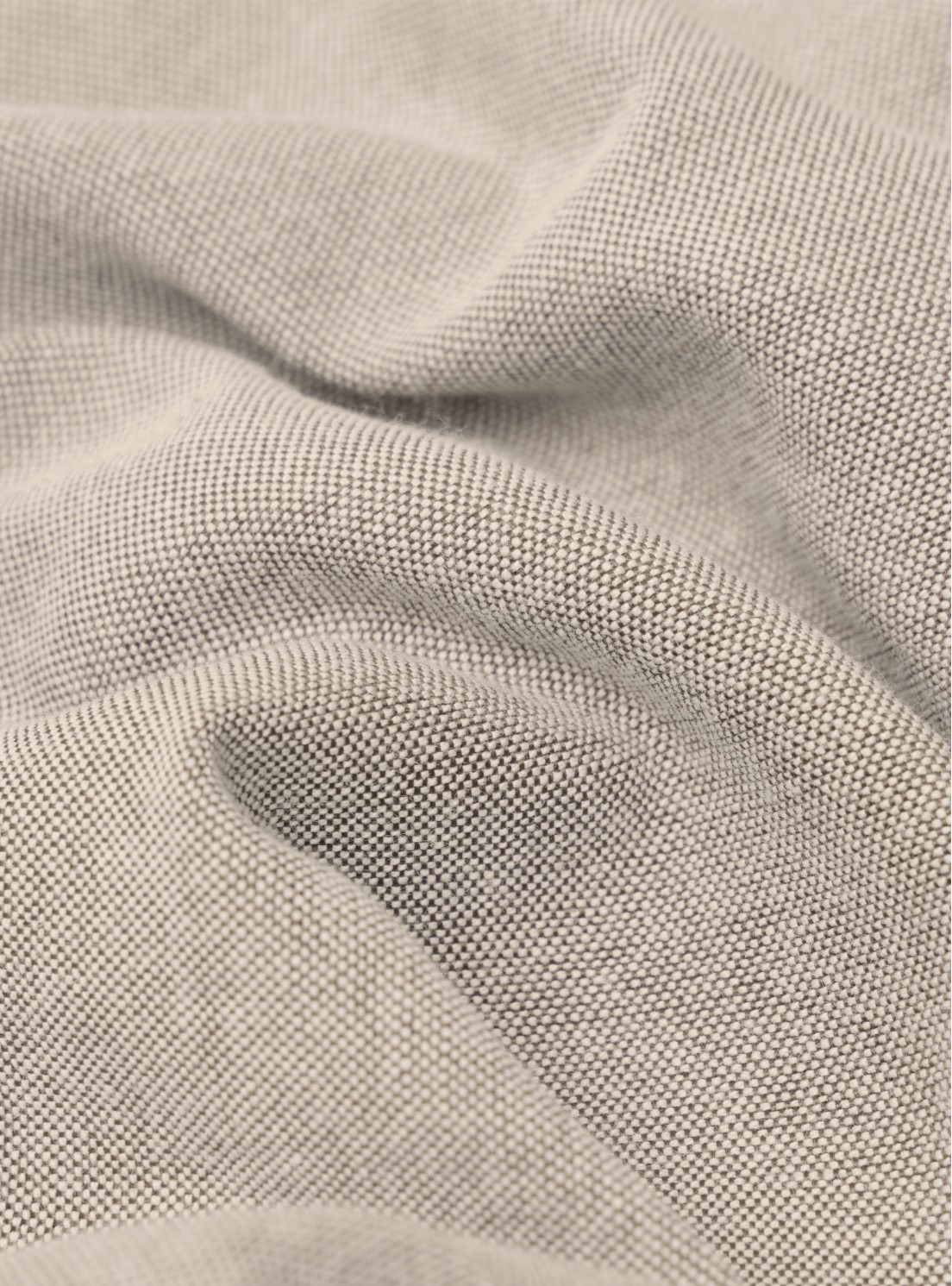 Bermuda Cargo Regular Fit Khaki Piero Butti Bermuda Cargo Regular Fit Khaki Piero Butti