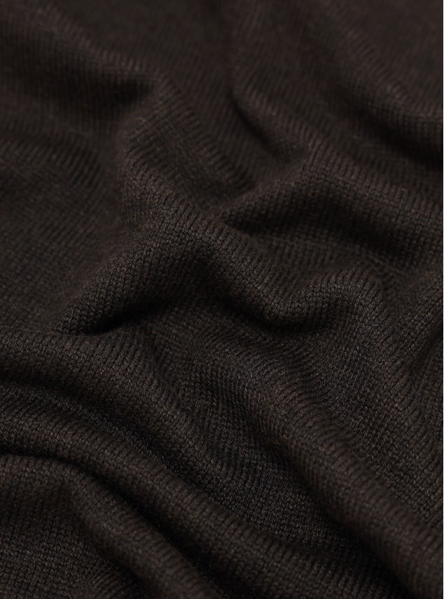 Sweater Cuello V Piero Butti Sweater Cuello V Piero Butti