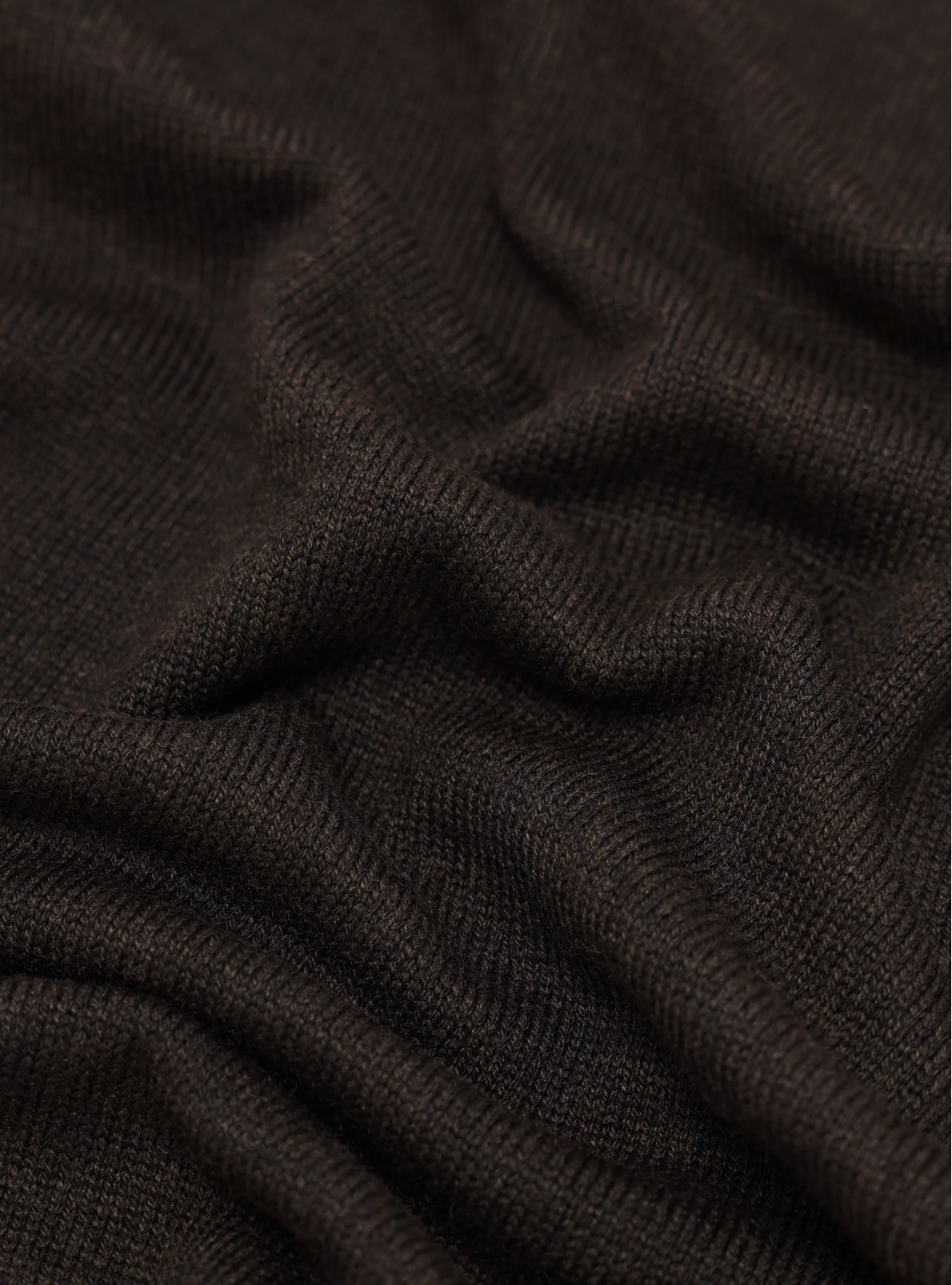 Sweater Cuello V Piero Butti Sweater Cuello V Piero Butti
