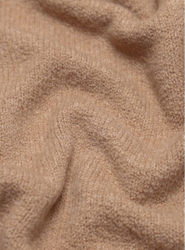 Sweater Liso Cuello Redondo Piero Butti Sweater Liso Cuello Redondo Piero Butti