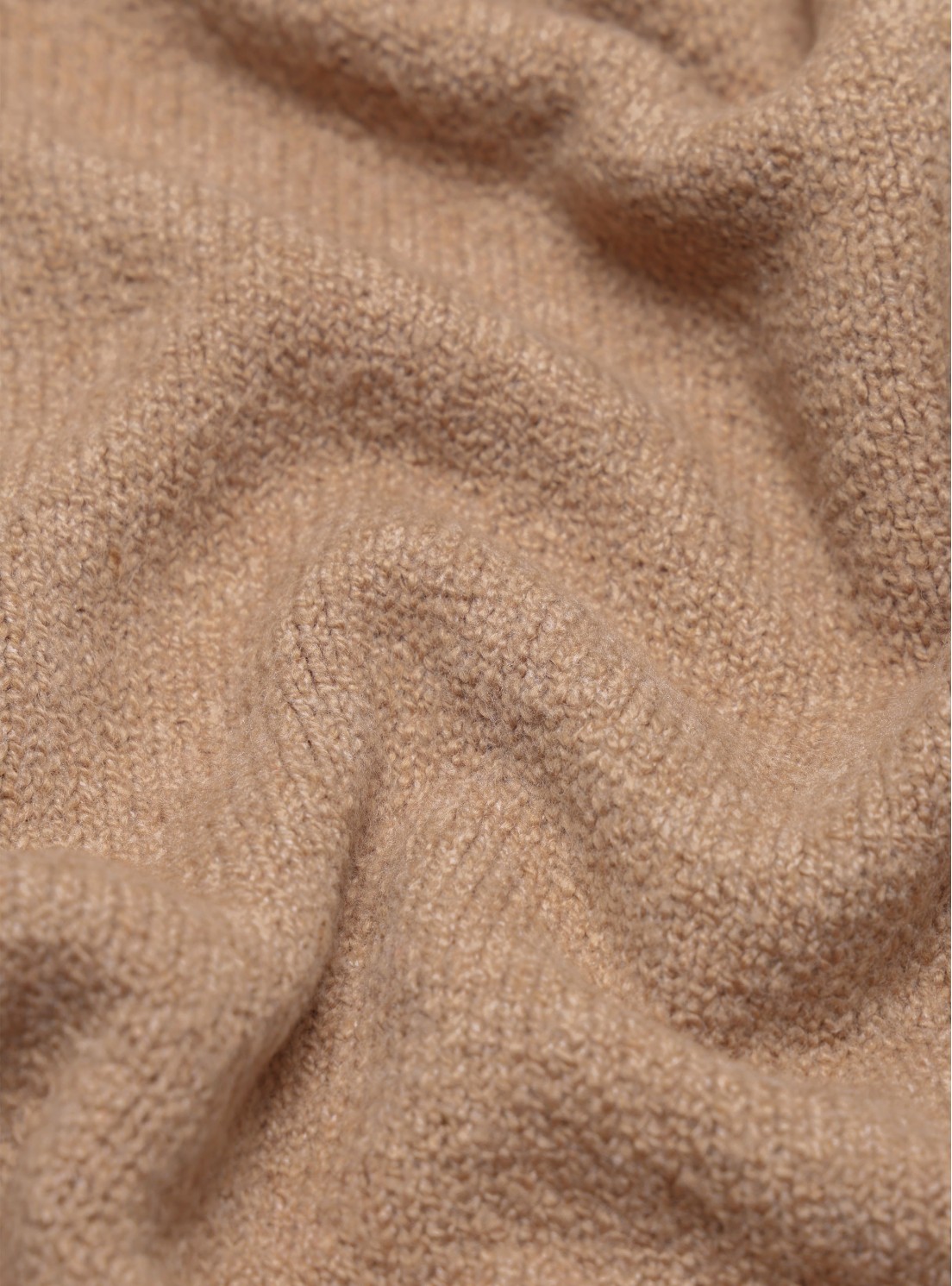 Sweater Liso Cuello Redondo Piero Butti Sweater Liso Cuello Redondo Piero Butti