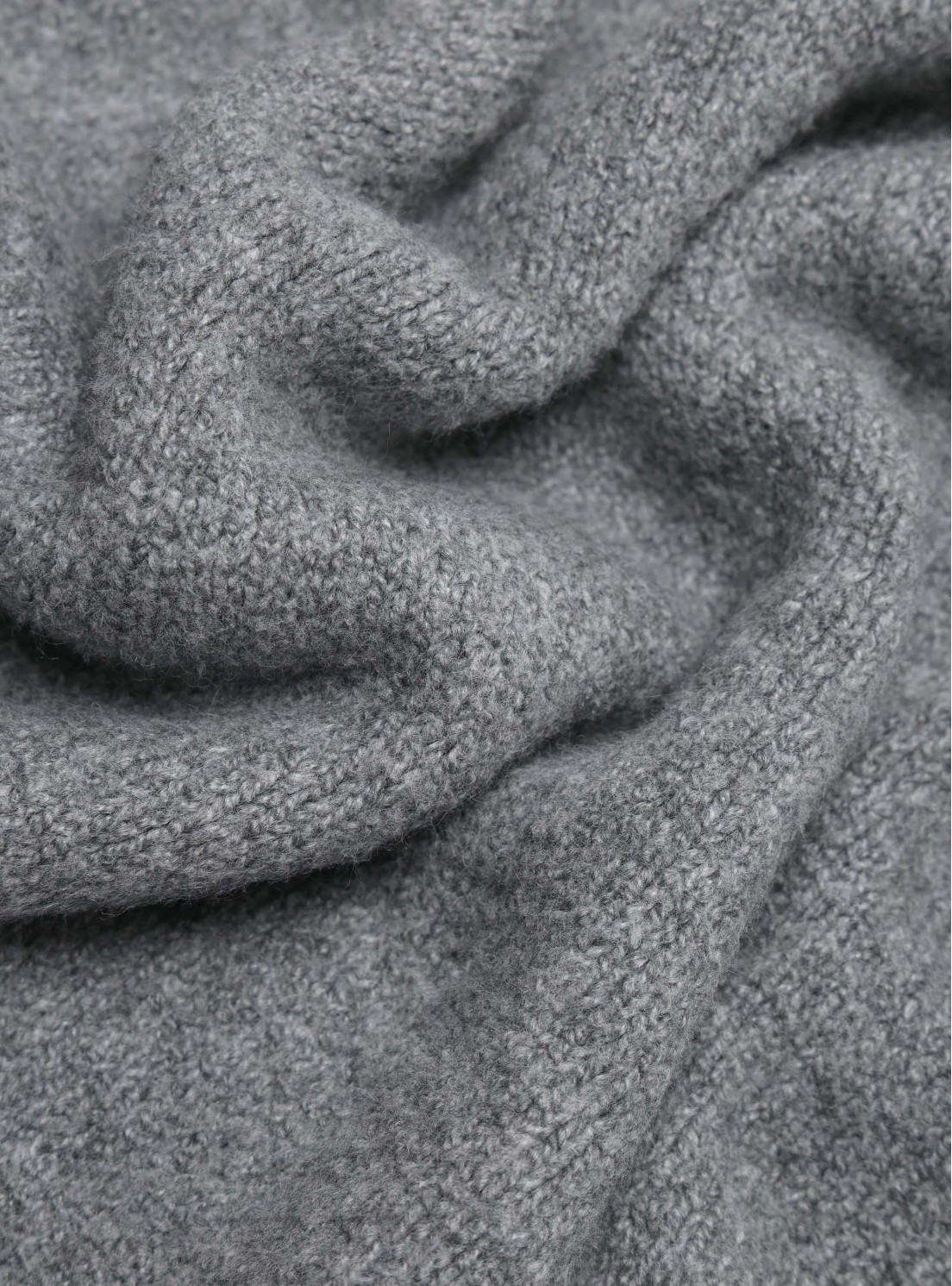 Sweater Liso Cuello Redondo Piero Butti Sweater Liso Cuello Redondo Piero Butti