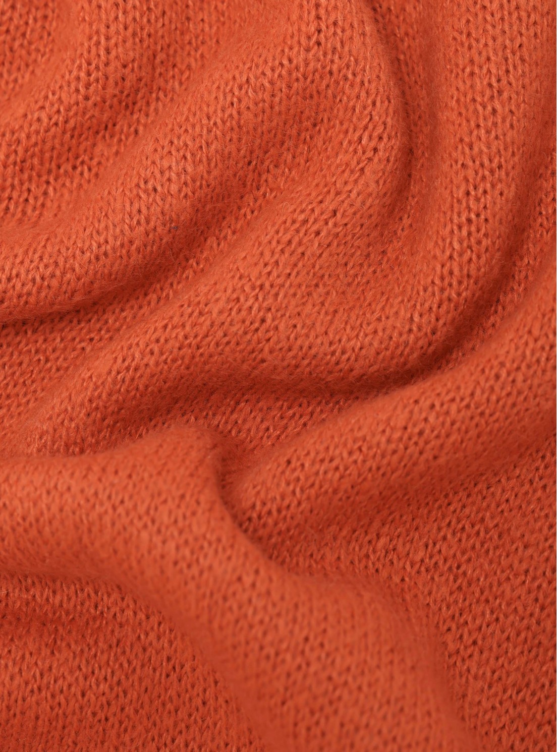 Sweater Cuello V Piero Butti Sweater Cuello V Piero Butti
