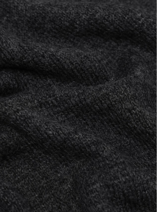 Sweater Cuello V Piero Butti Sweater Cuello V Piero Butti