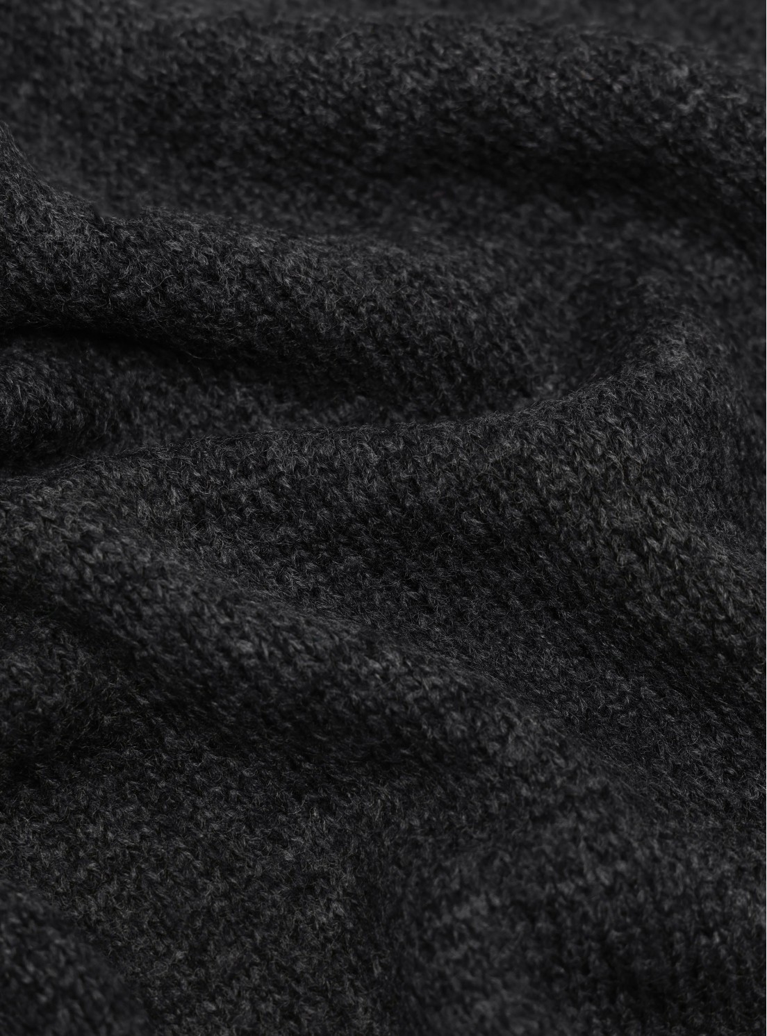 Sweater Cuello V Piero Butti Sweater Cuello V Piero Butti