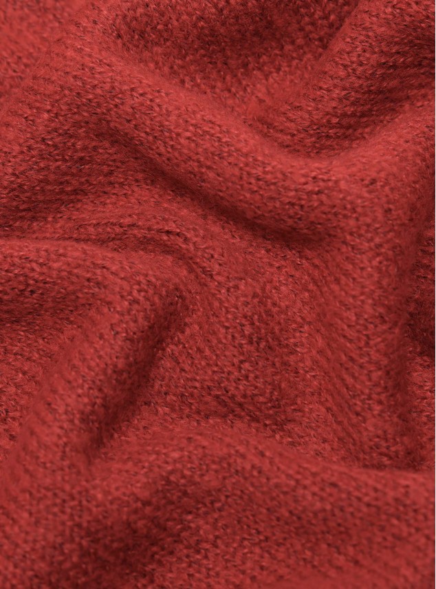 Sweater Cuello V Piero Butti Sweater Cuello V Piero Butti