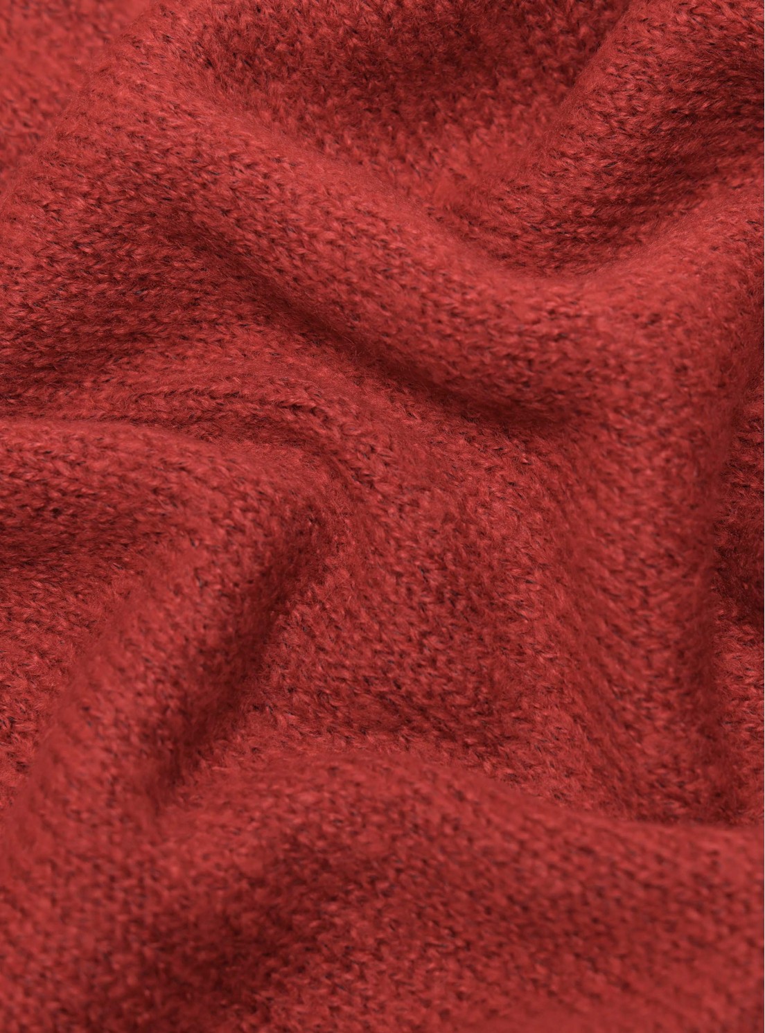 Sweater Cuello V Piero Butti Sweater Cuello V Piero Butti