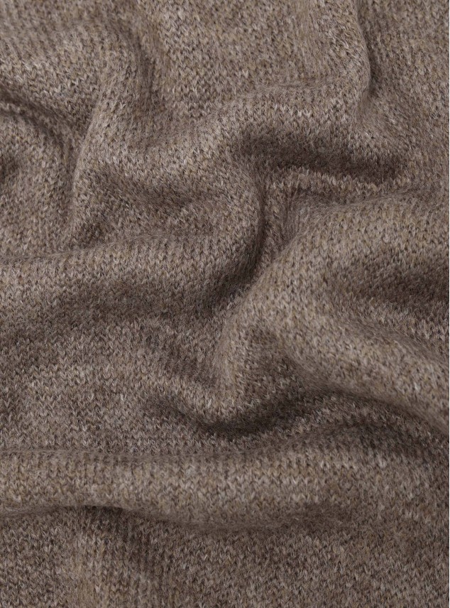 Sweater Cuello V Piero Butti Sweater Cuello V Piero Butti