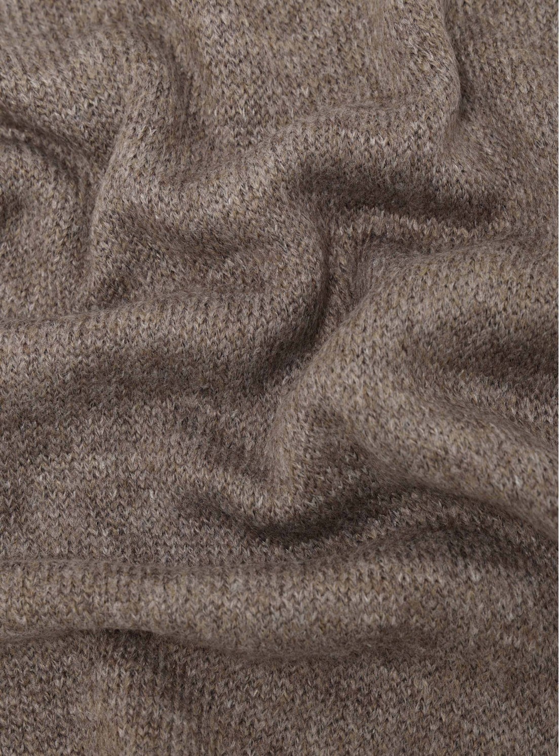 Sweater Cuello V Piero Butti Sweater Cuello V Piero Butti