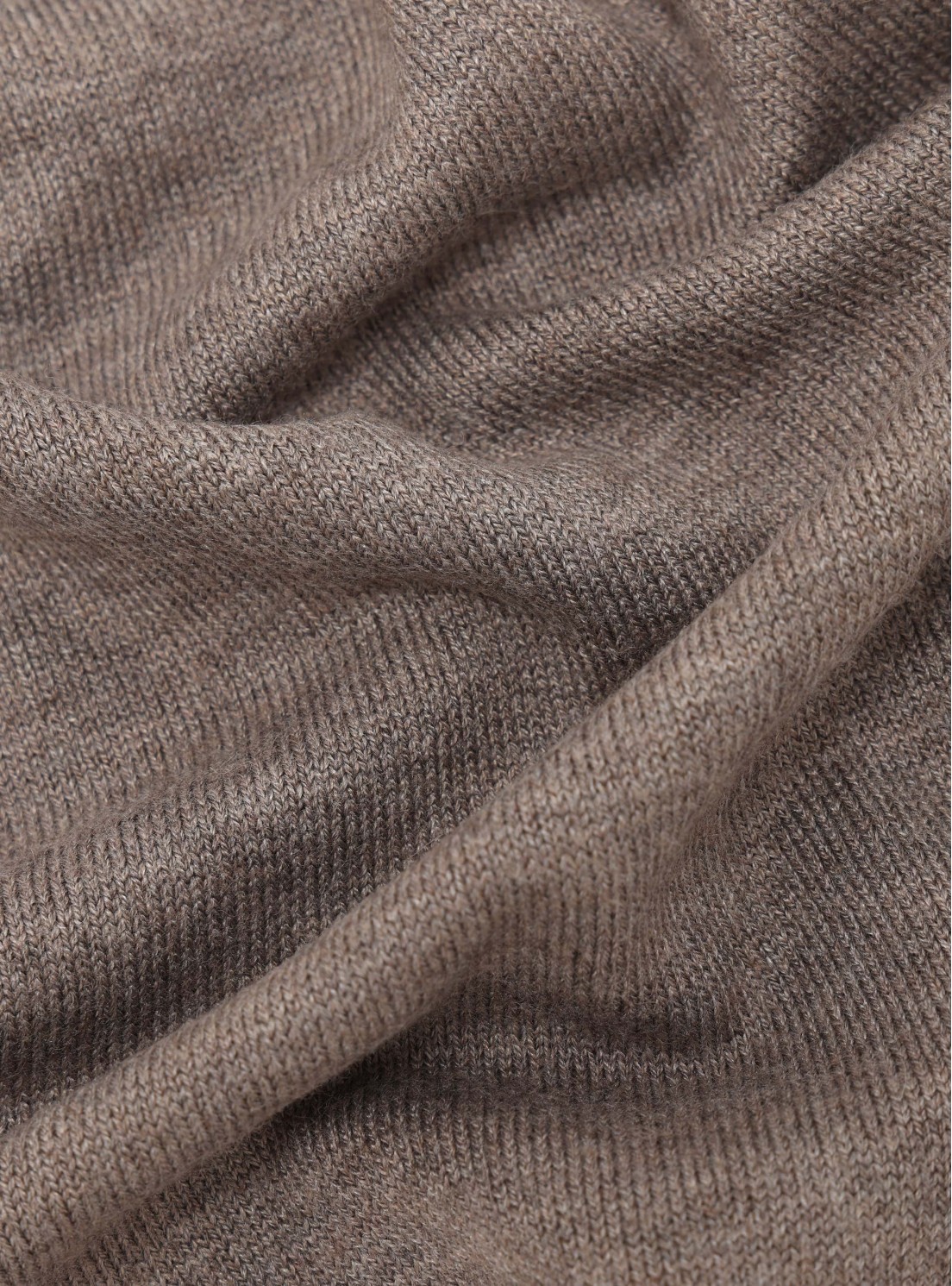 Sweater Cuello Redondo Piero Butti Sweater Cuello Redondo Piero Butti