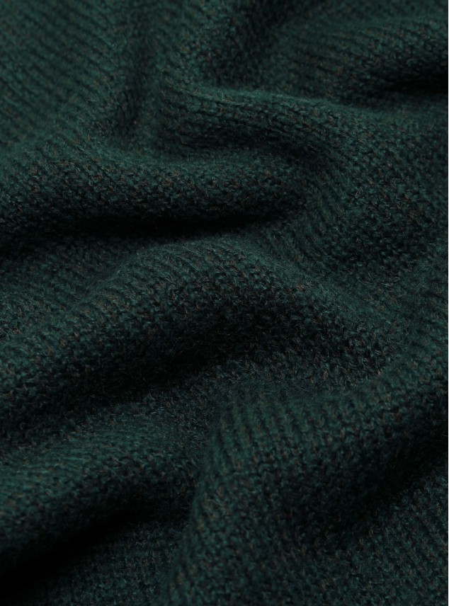 Sweater Cuello V Piero Butti Sweater Cuello V Piero Butti