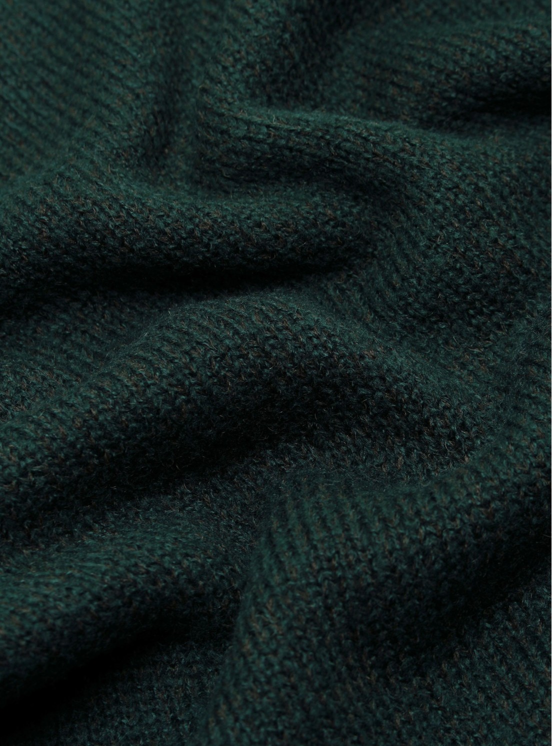 Sweater Cuello V Piero Butti Sweater Cuello V Piero Butti
