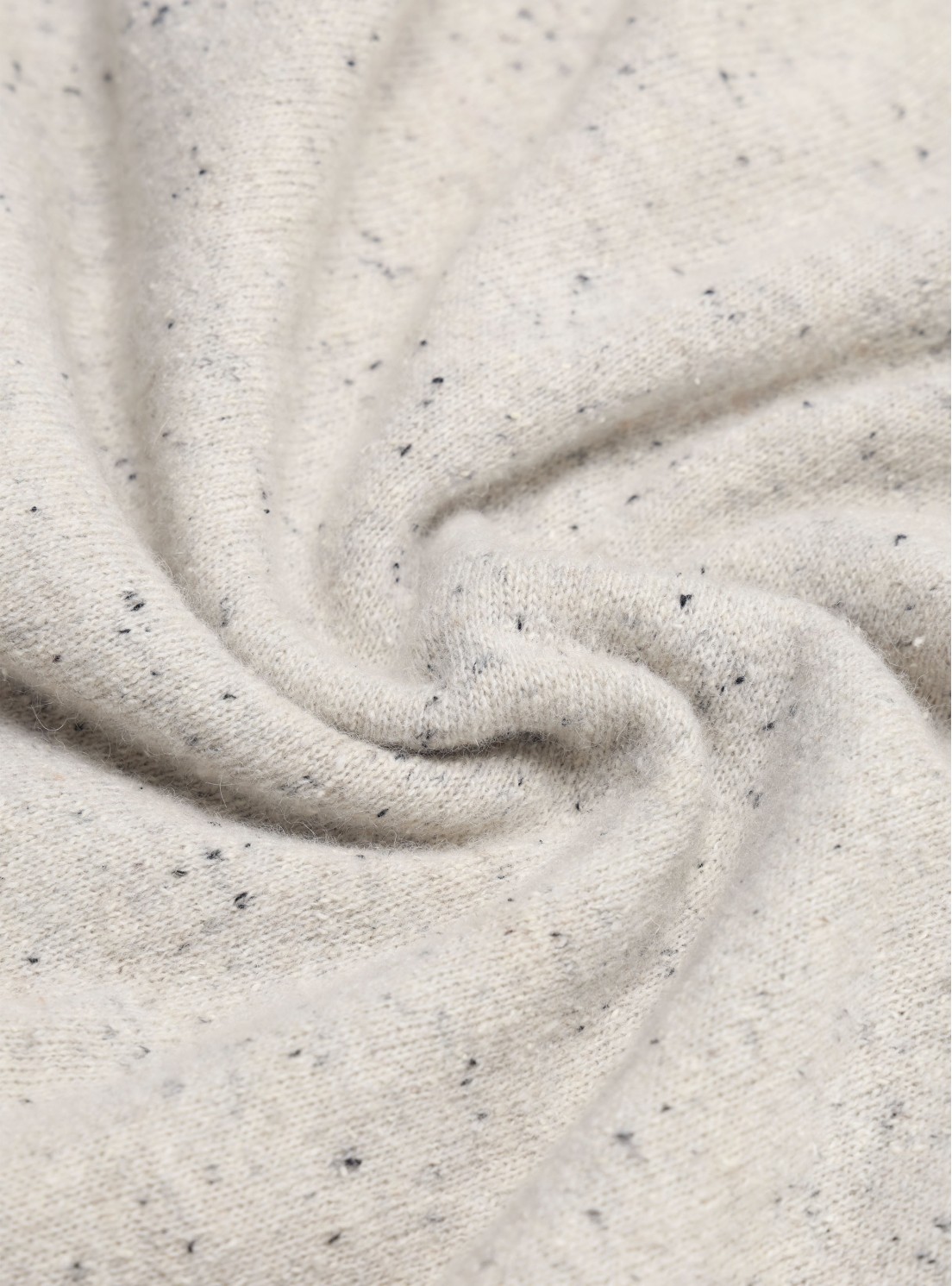 Sweater Cuello Redondo Piero Butti Sweater Cuello Redondo Piero Butti