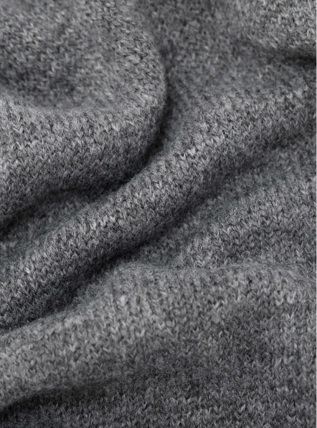 Sweater Cuello V Piero Butti Sweater Cuello V Piero Butti
