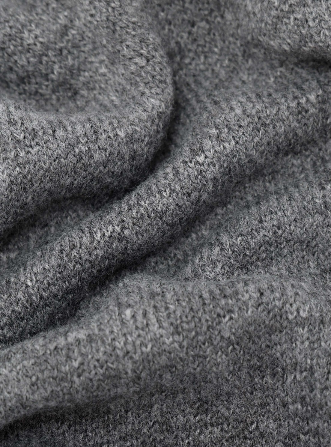 Sweater Cuello V Piero Butti Sweater Cuello V Piero Butti