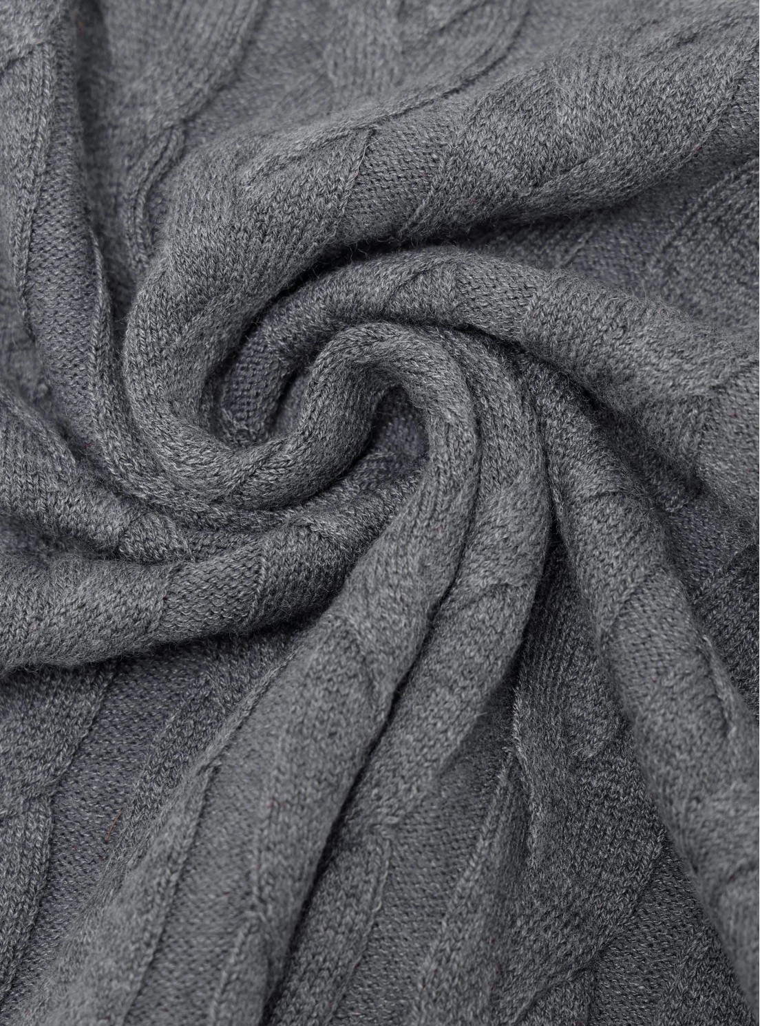 Sweater Con Diseño Piero Butti Sweater Con Diseño Piero Butti