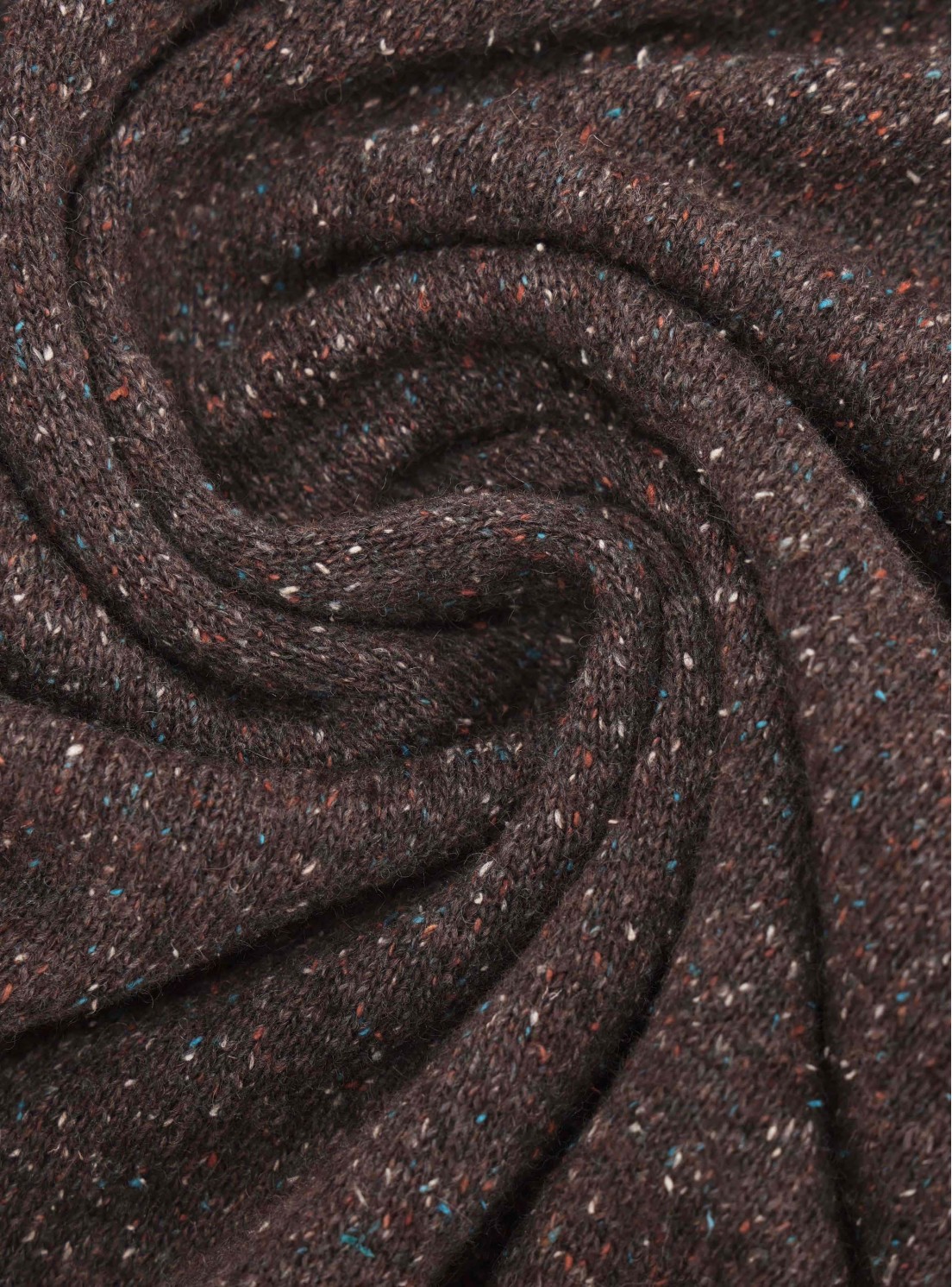 Sweater Cuello Redondo Piero Butti Sweater Cuello Redondo Piero Butti