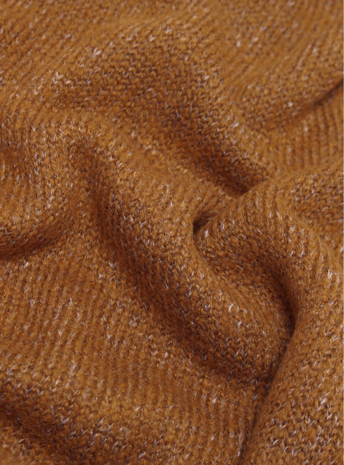 Sweater Cuello V Piero Butti Sweater Cuello V Piero Butti
