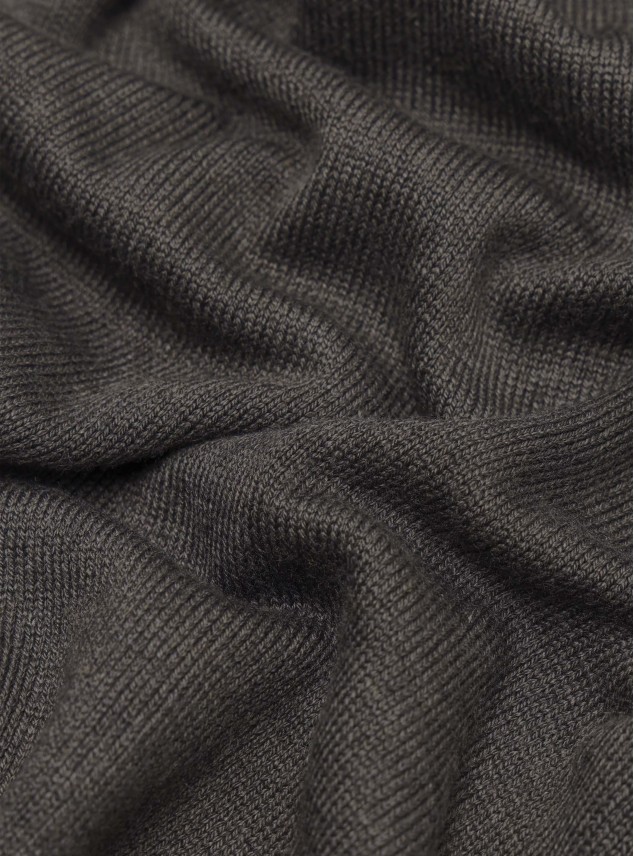 Sweater Cuello V Piero Butti Sweater Cuello V Piero Butti