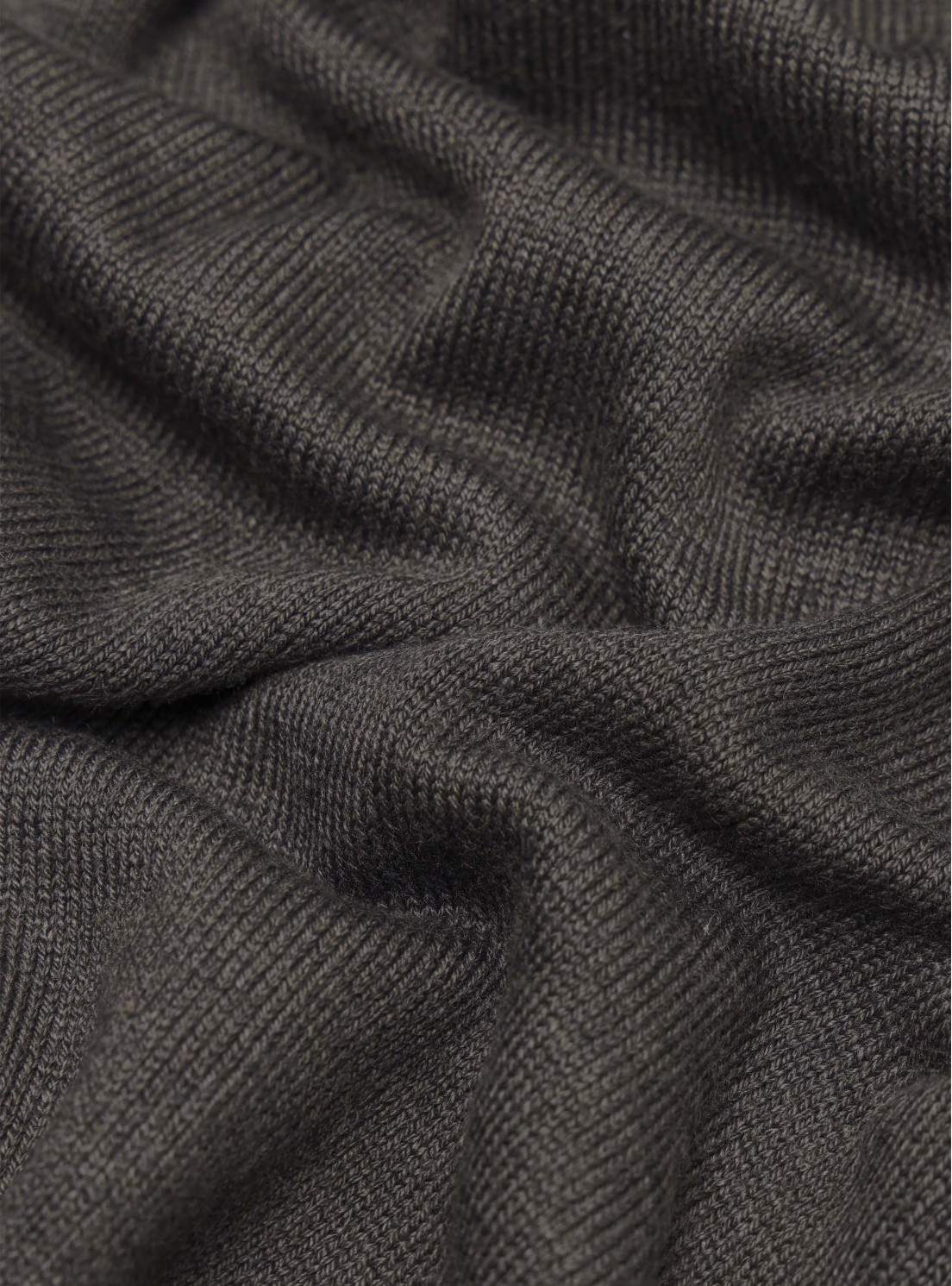 Sweater Cuello V Piero Butti Sweater Cuello V Piero Butti