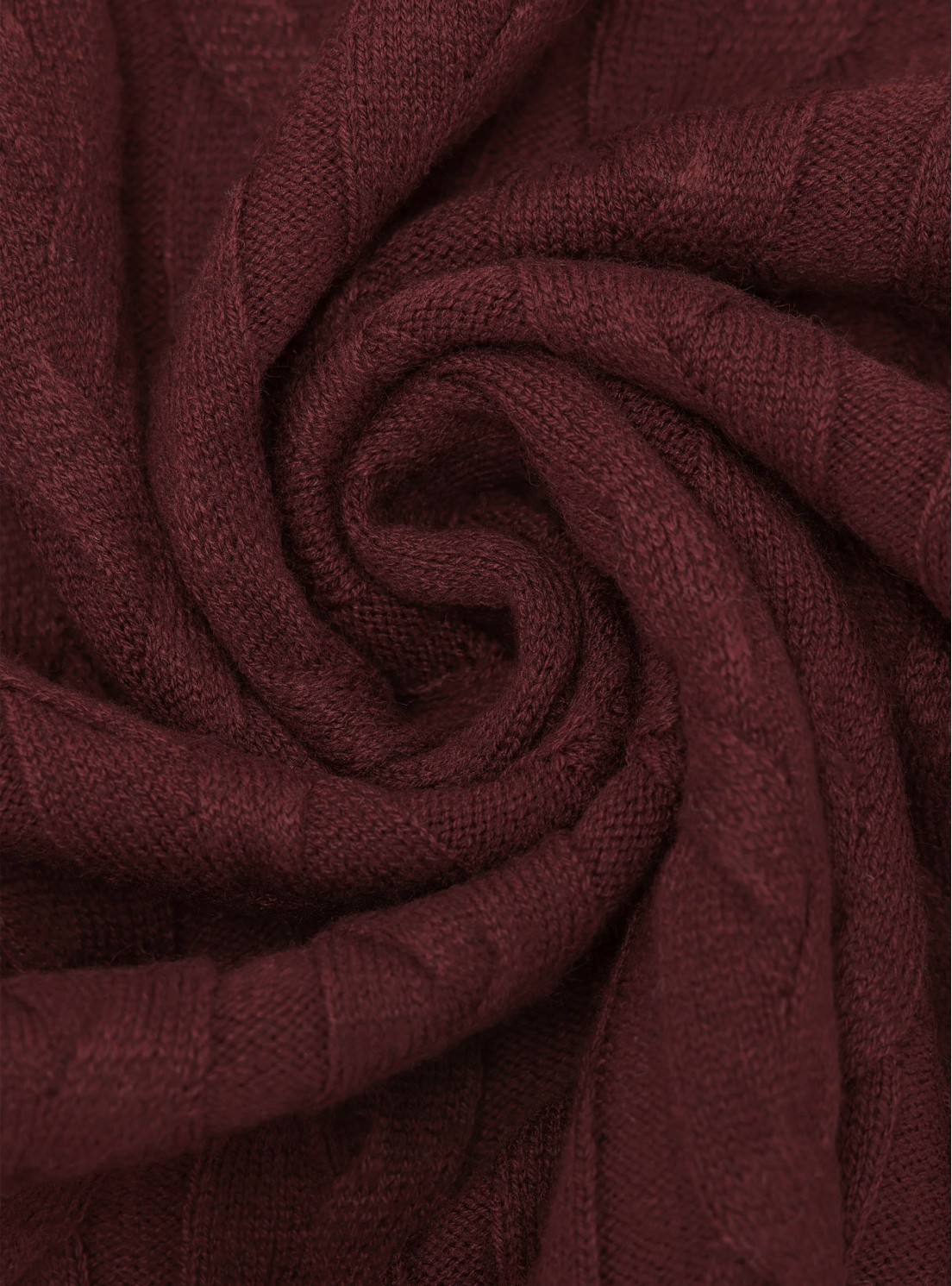 Sweater Con Diseño Piero Butti Sweater Con Diseño Piero Butti