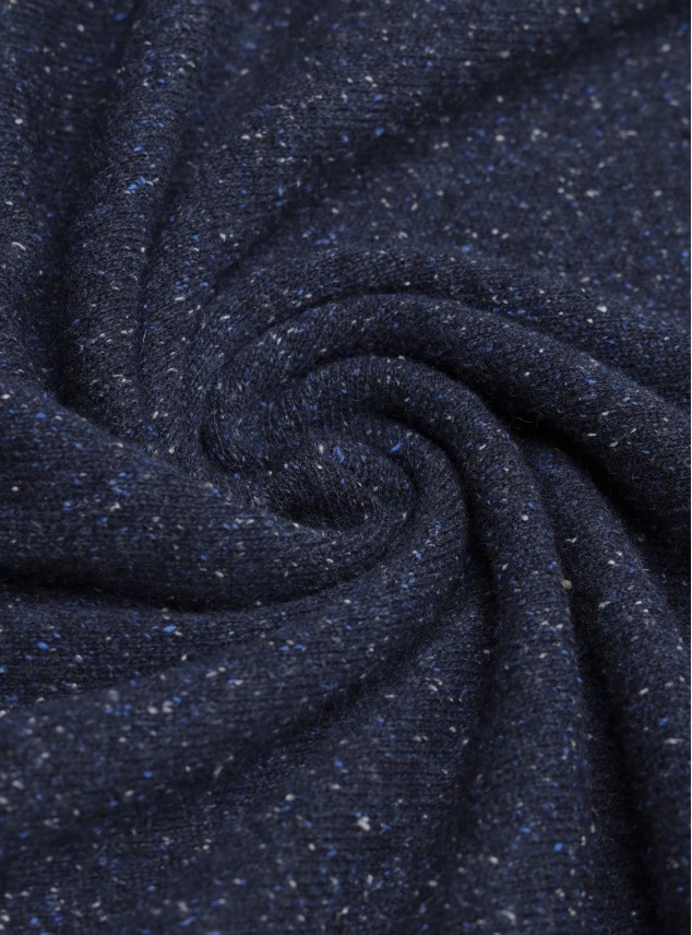 Sweater Cuello Redondo Piero Butti Sweater Cuello Redondo Piero Butti