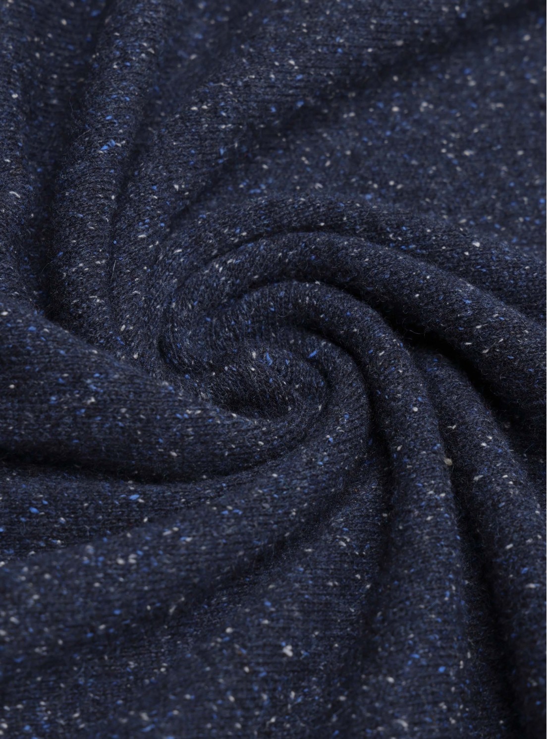 Sweater Cuello Redondo Piero Butti Sweater Cuello Redondo Piero Butti