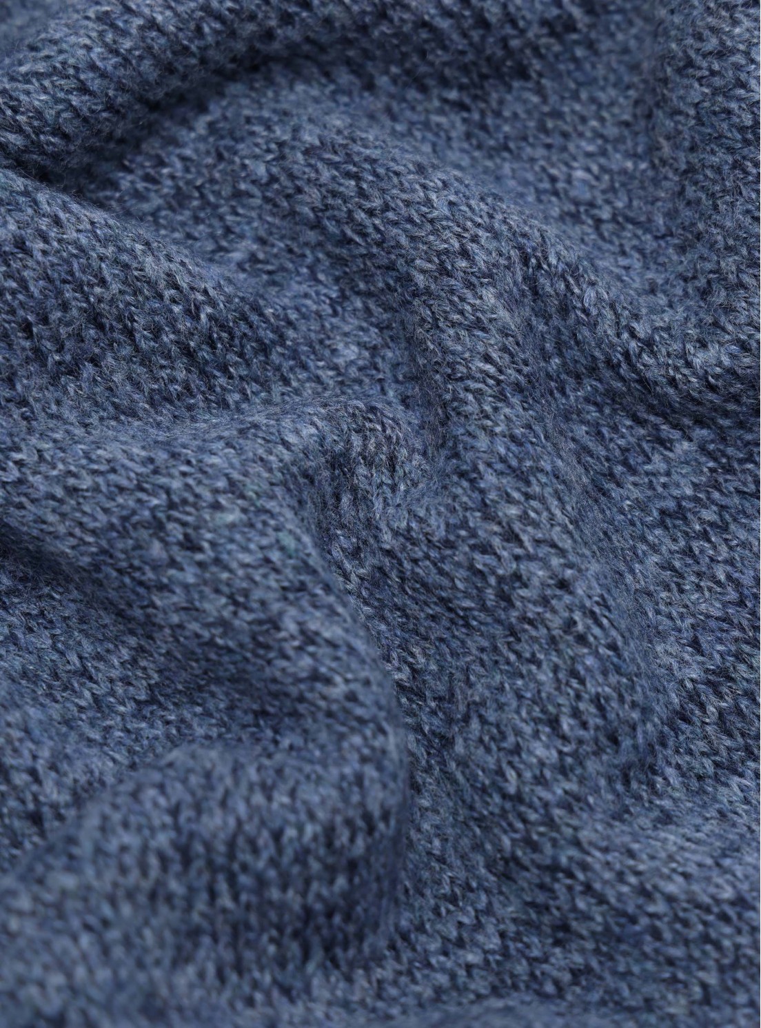 Sweater Cuello V Piero Butti Sweater Cuello V Piero Butti