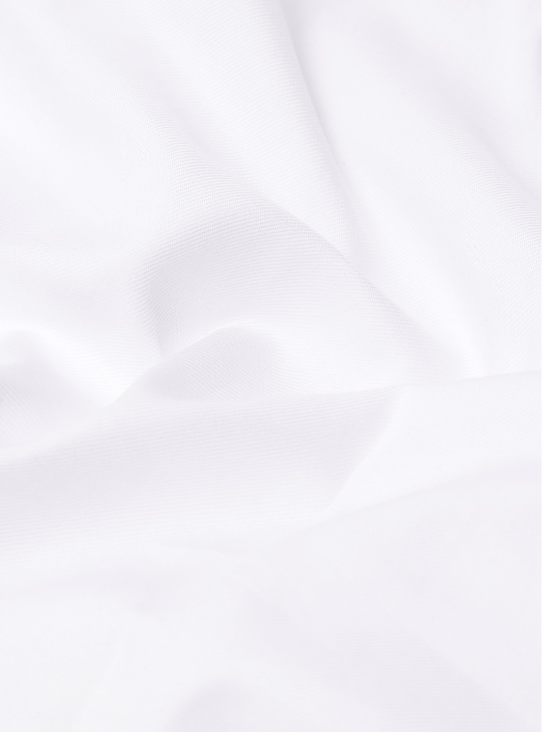 Camisa Texturada Tailored Fit Blanco Piero Butti Camisa Texturada Tailored Fit Blanco Piero Butti