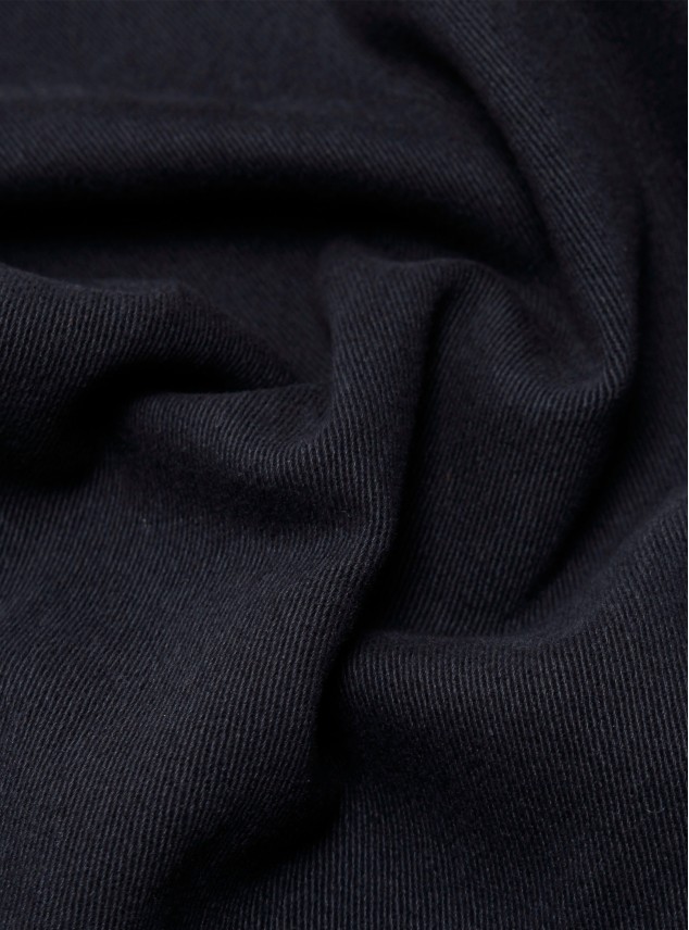 Pantalón 5 Pocket Regular Fit Azul Marino Piero Butti Pantalón 5 Pocket Regular Fit Azul Marino Piero Butti