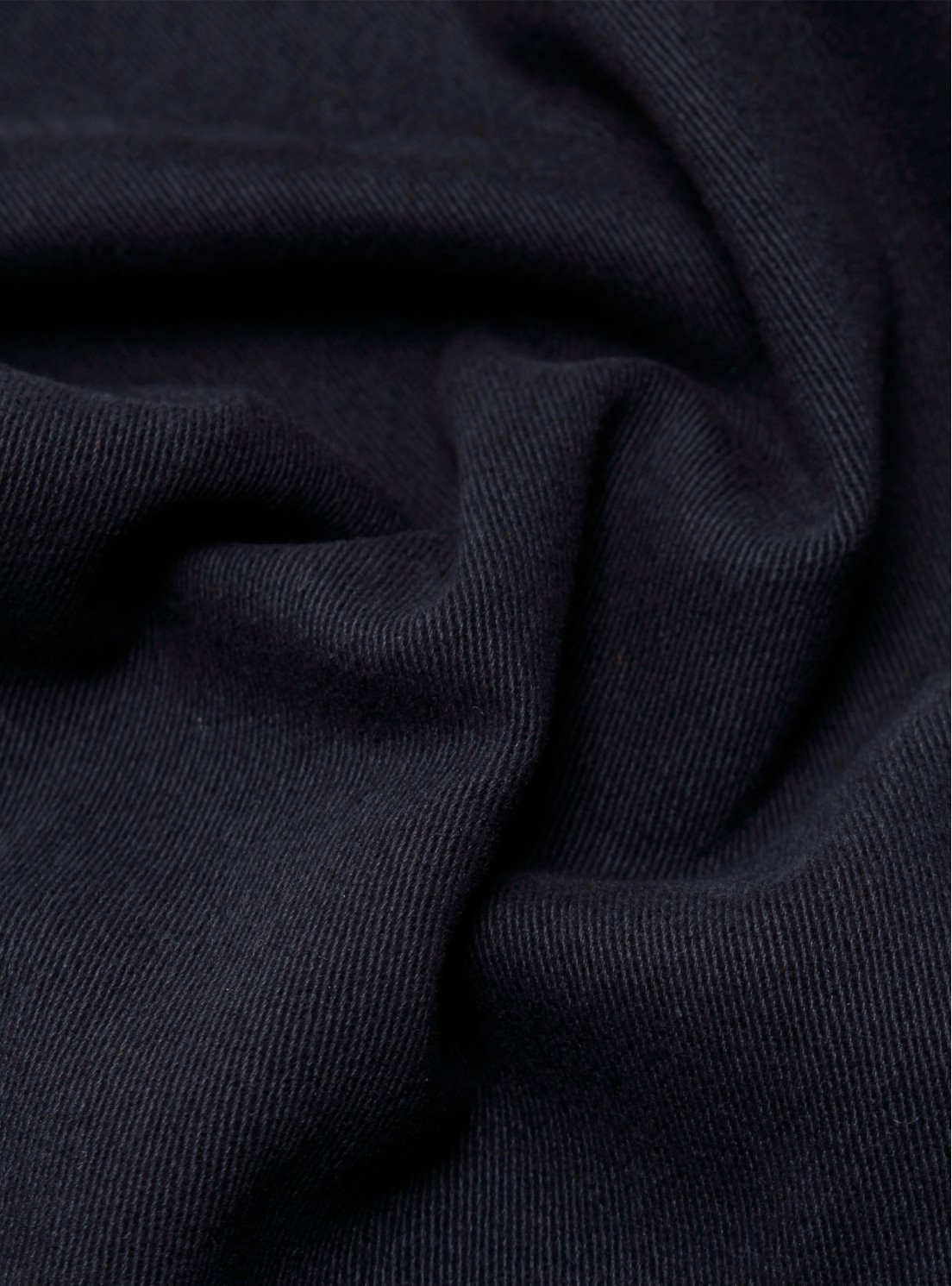 Pantalón 5 Pocket Regular Fit Azul Marino Piero Butti Pantalón 5 Pocket Regular Fit Azul Marino Piero Butti